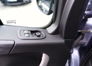 Nissan NV400 16