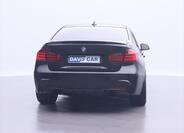 BMW Řada 3 6