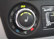 Škoda Octavia 13