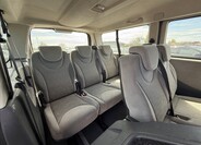 Fiat Scudo 18