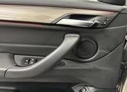 BMW X1 9