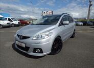 Mazda 5 6