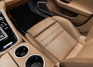 Porsche Panamera 20