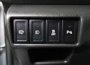 Suzuki SX4 20