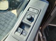 Volkswagen Caravelle 23