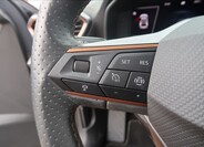 Cupra Formentor 45