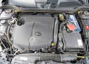 Mercedes-Benz CLA 29