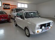 Mini Clubman 2