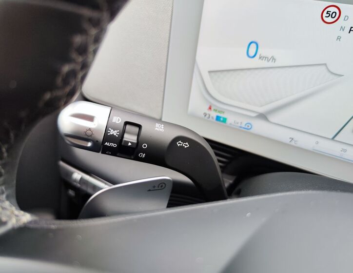 Hyundai Ioniq 5 30