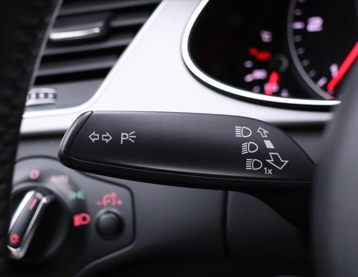 Audi A4 22