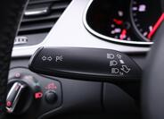 Audi A4 22
