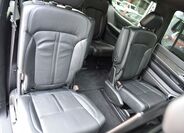 Jeep Wagoneer 25