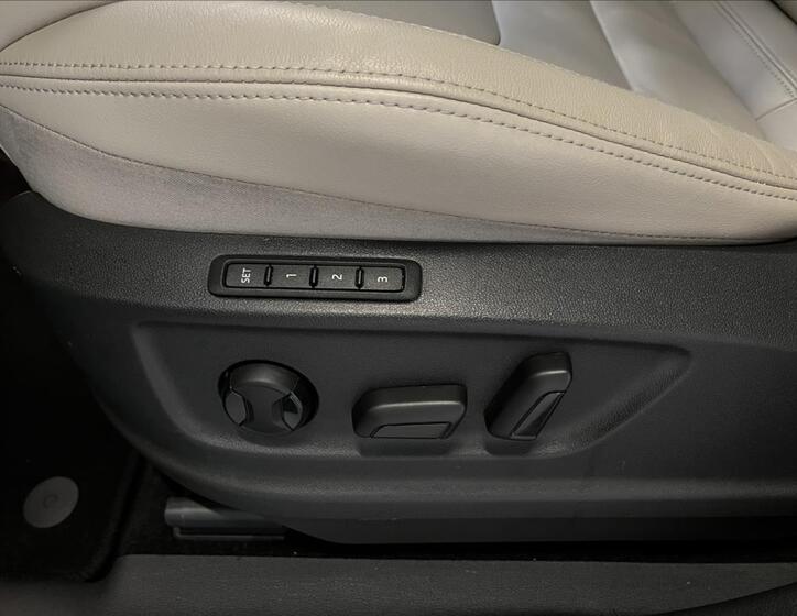 Škoda Kodiaq 21