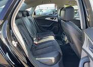 Audi A6 32