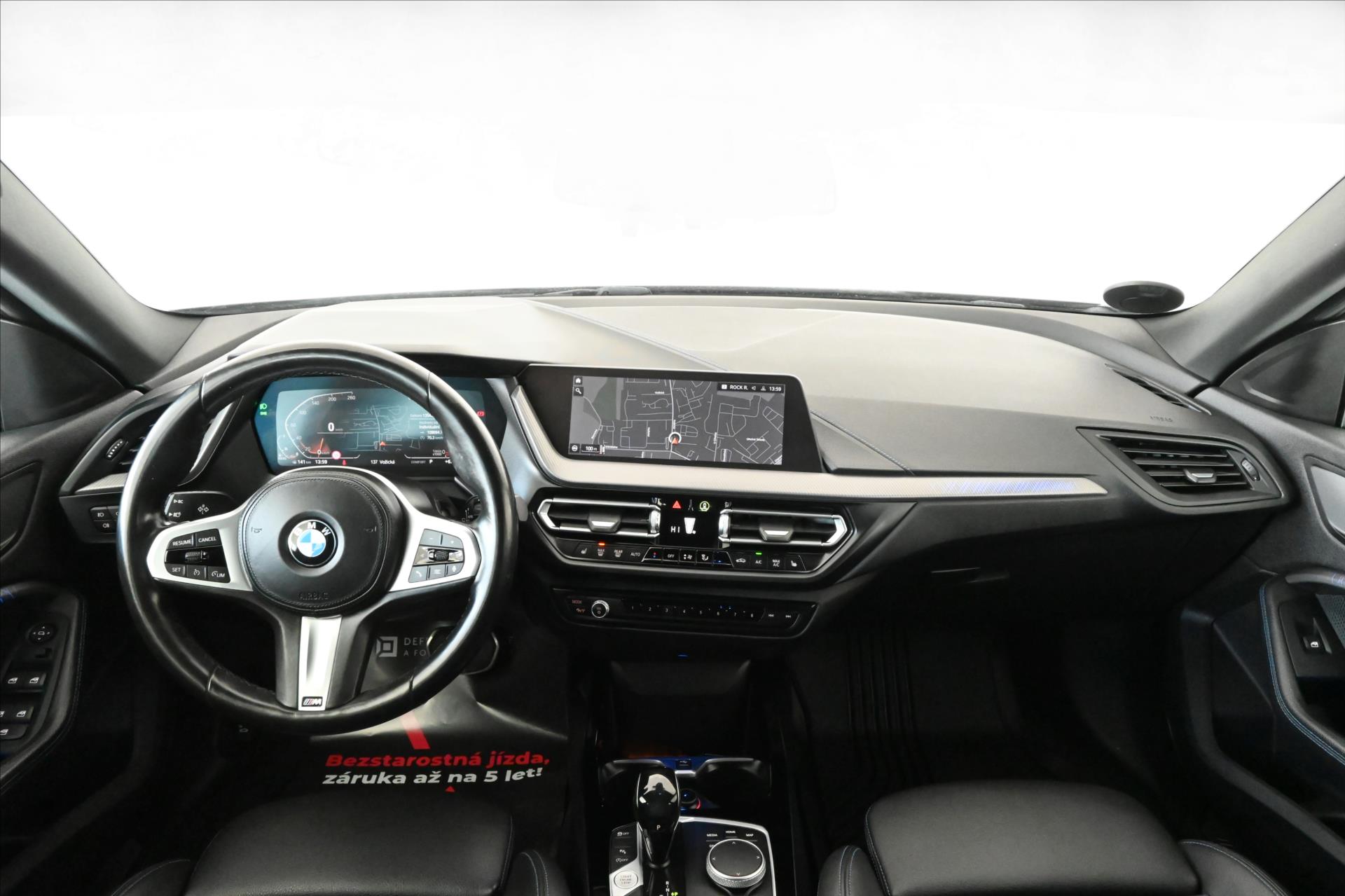 BMW Řada 2