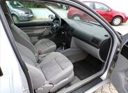 Volkswagen Golf 15