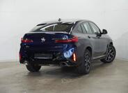 BMW X4 4