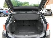 BMW X1 11