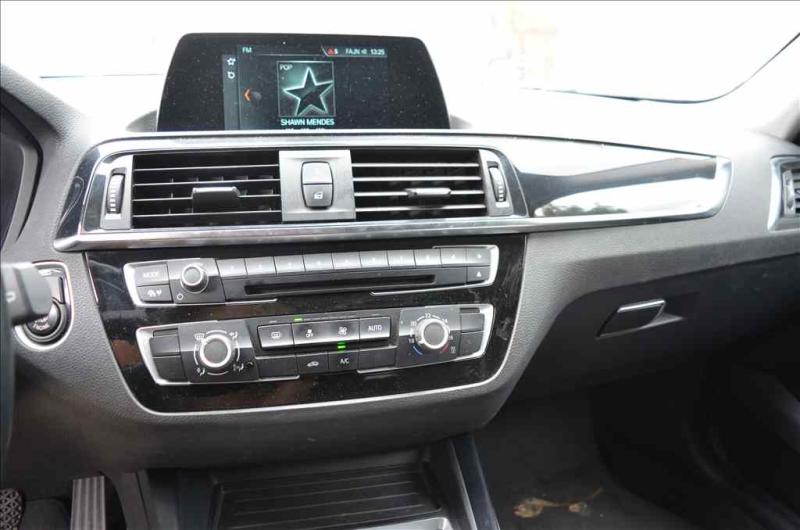 BMW Ostatní