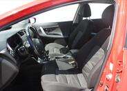 KIA Ceed 9