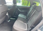 Škoda Kodiaq 8