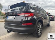 Škoda Kodiaq 48
