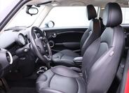 Mini Cooper S 12