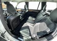 Volvo XC90 15