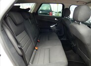 Ford Mondeo 11