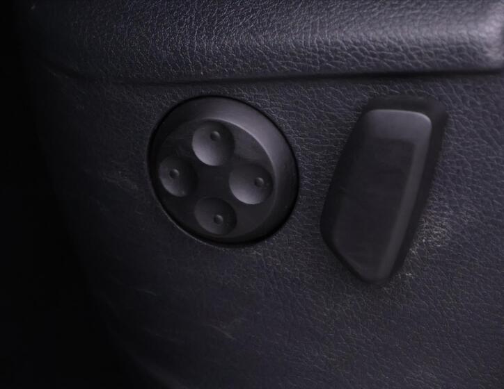 Volkswagen Sharan 17