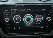 Volkswagen Touran 36