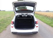 Hyundai i30 9