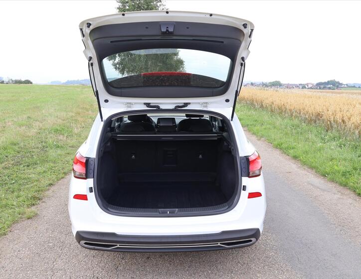 Hyundai i30 9