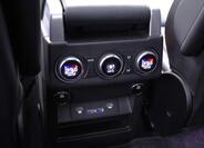 Land Rover Discovery 40