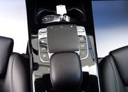Mercedes-Benz Třídy A 11