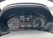 Ford Fiesta 23