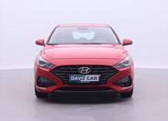 Hyundai i30 2