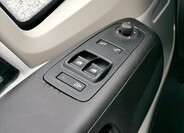 Peugeot Boxer 14
