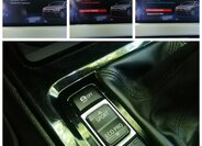 BMW X2 15