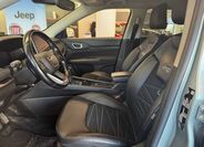 Jeep Compass 11