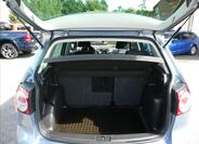 Volkswagen Golf Plus 17