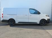 Toyota ProAce 2
