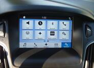 Ford Focus 20