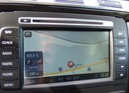 Ford S-MAX 28