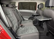 Volkswagen Tiguan Allspace 16