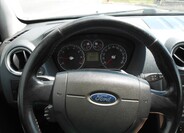 Ford Fusion 23