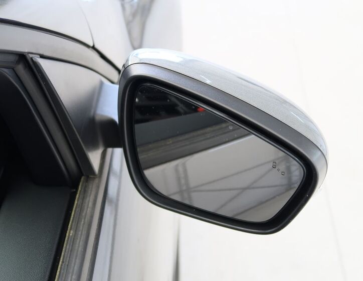 Ford Kuga 12