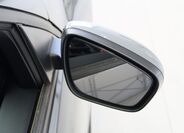 Ford Kuga 12