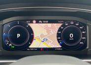 Volkswagen Tiguan Allspace 16