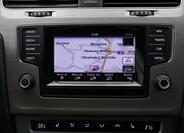 Volkswagen Golf 20